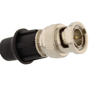 Spina Volante BNC + CaP